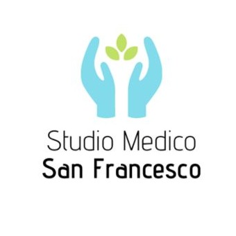 Studio Medico San Francesco - Rieti