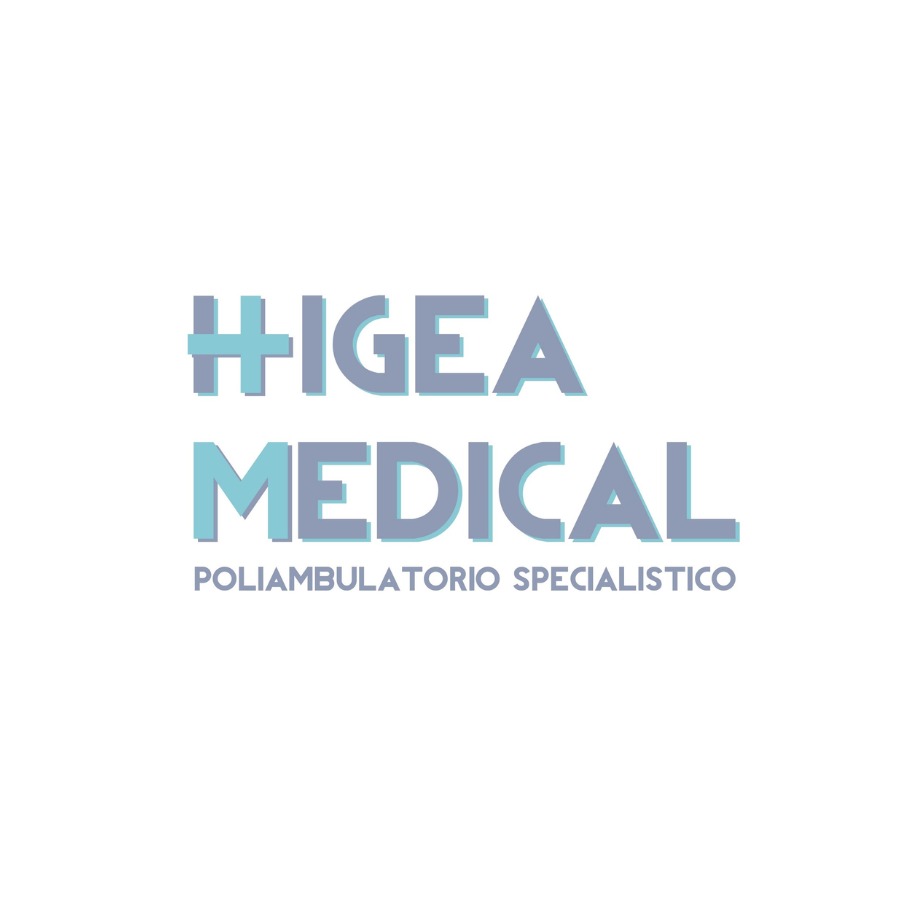 Higea Medical