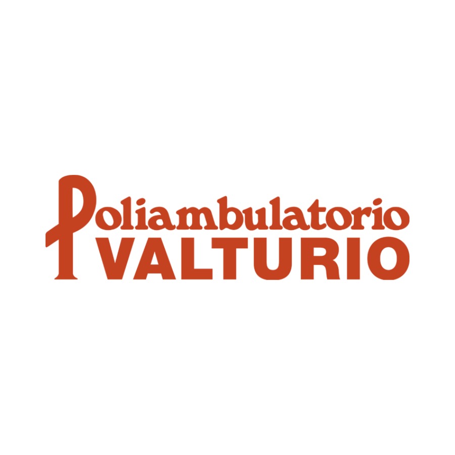 Poliambulatorio Valturio - Rimini