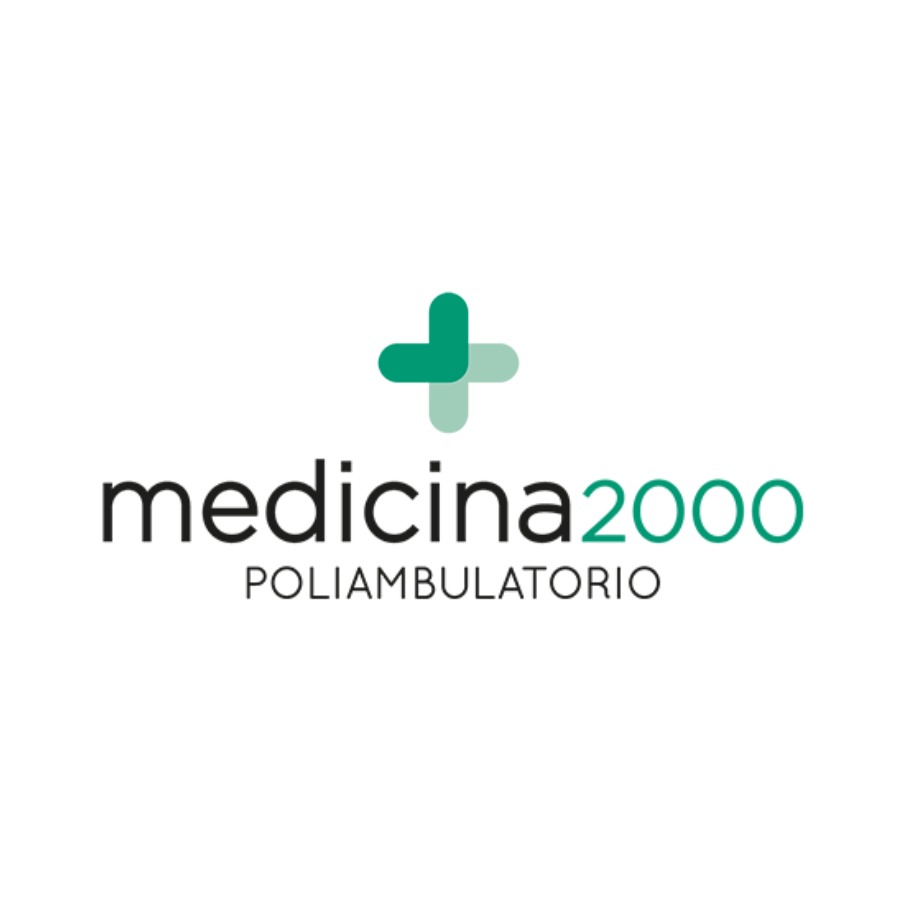 Medicina 2000