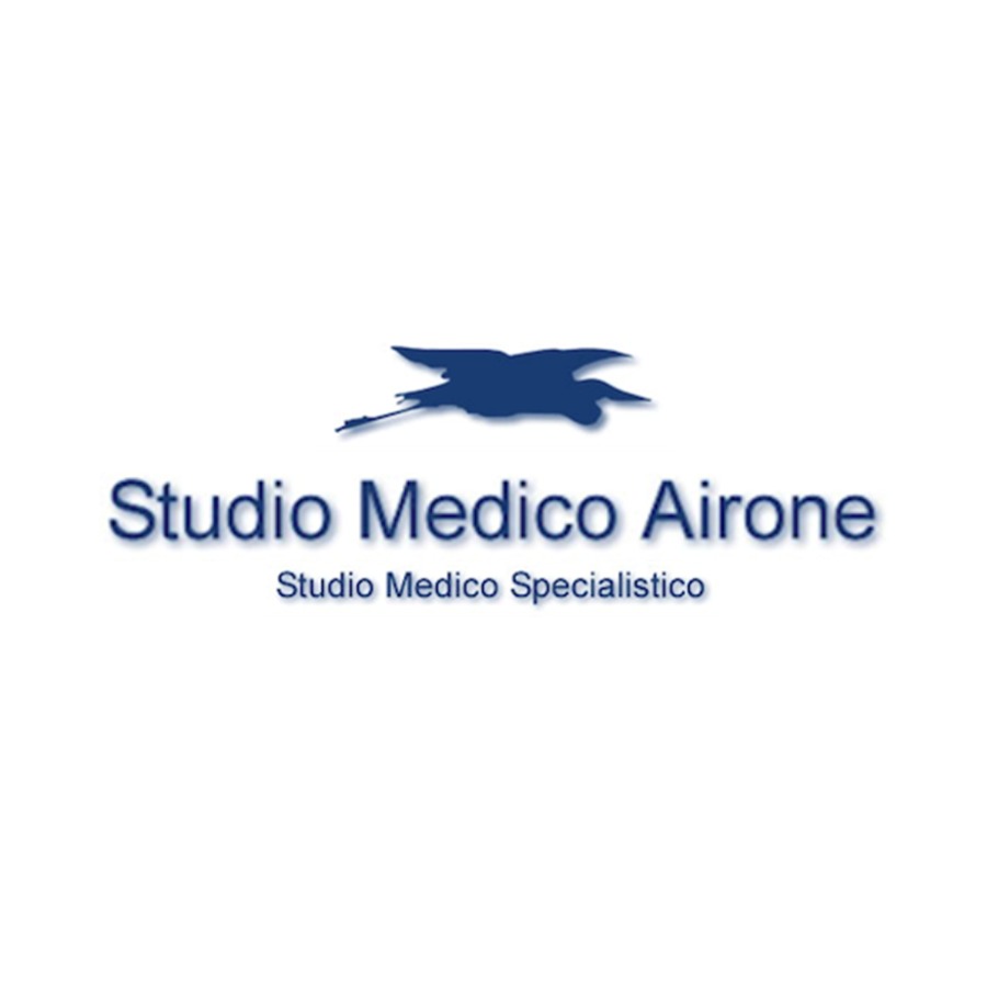Studio Medico Airone – Santa Maria Maddalena