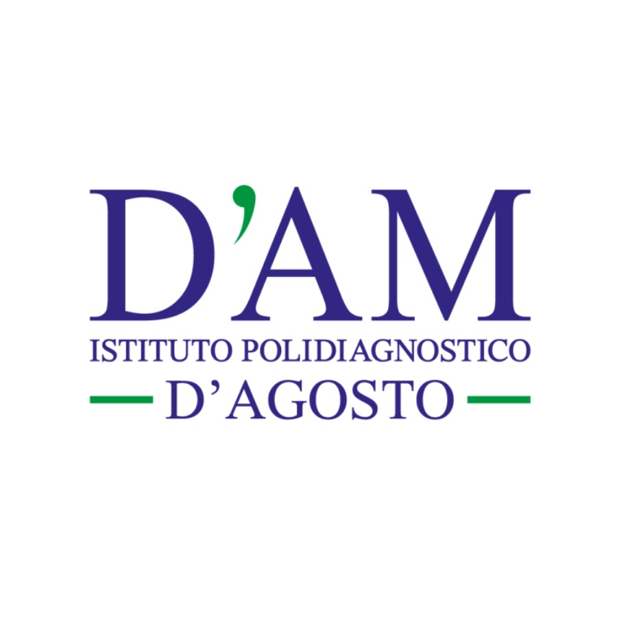 Istituto Polidiagnostico D’Agosto