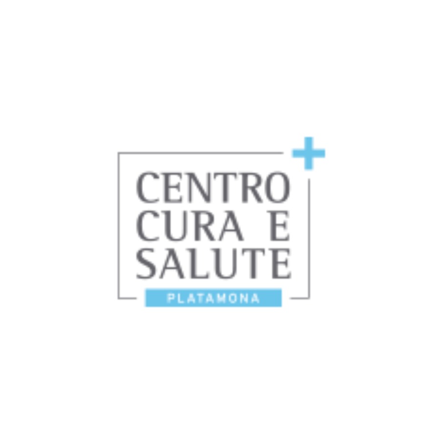 Centro Cura e Salute Platamona