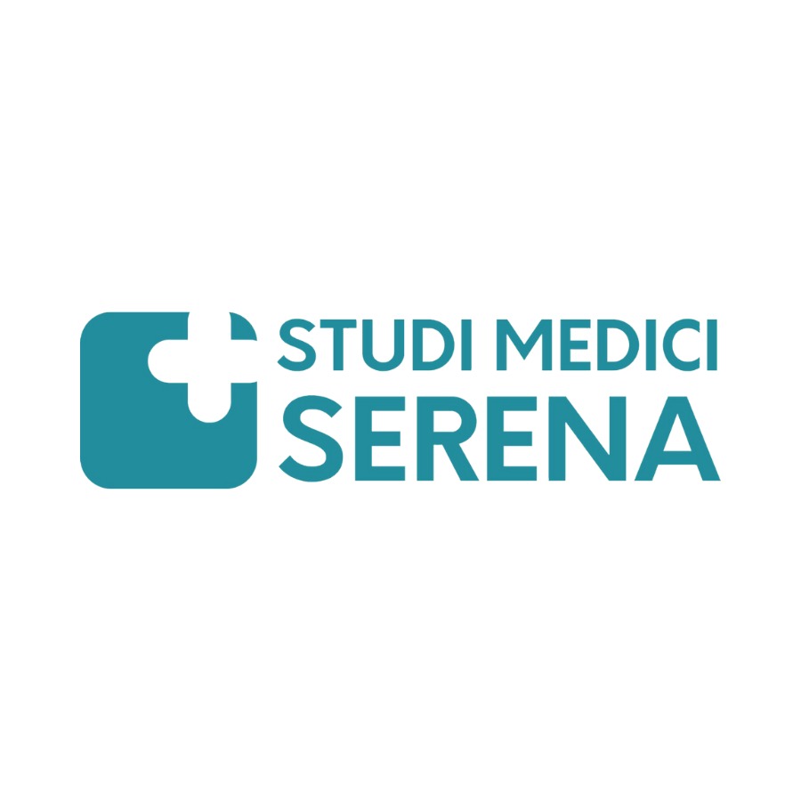 Studi Medici Serena Sinalunga
