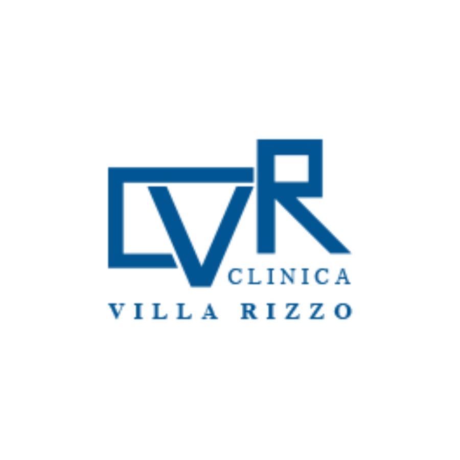 Clinica Villa Rizzo