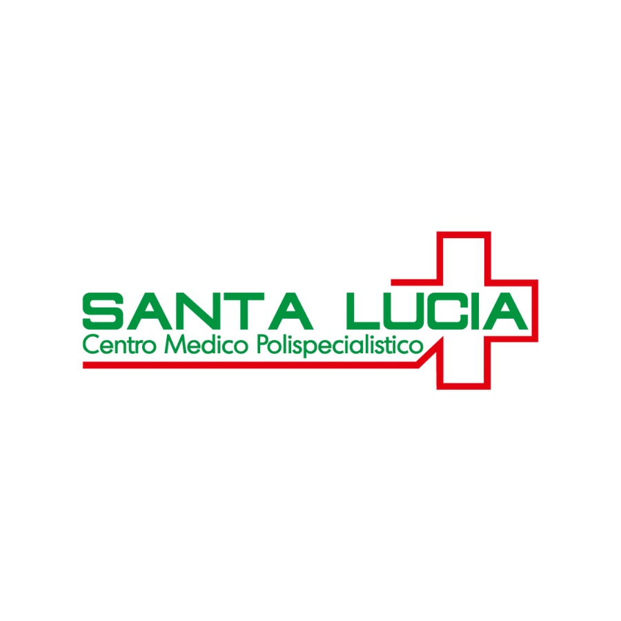 Centro Medico Polispecialistico Santa Lucia