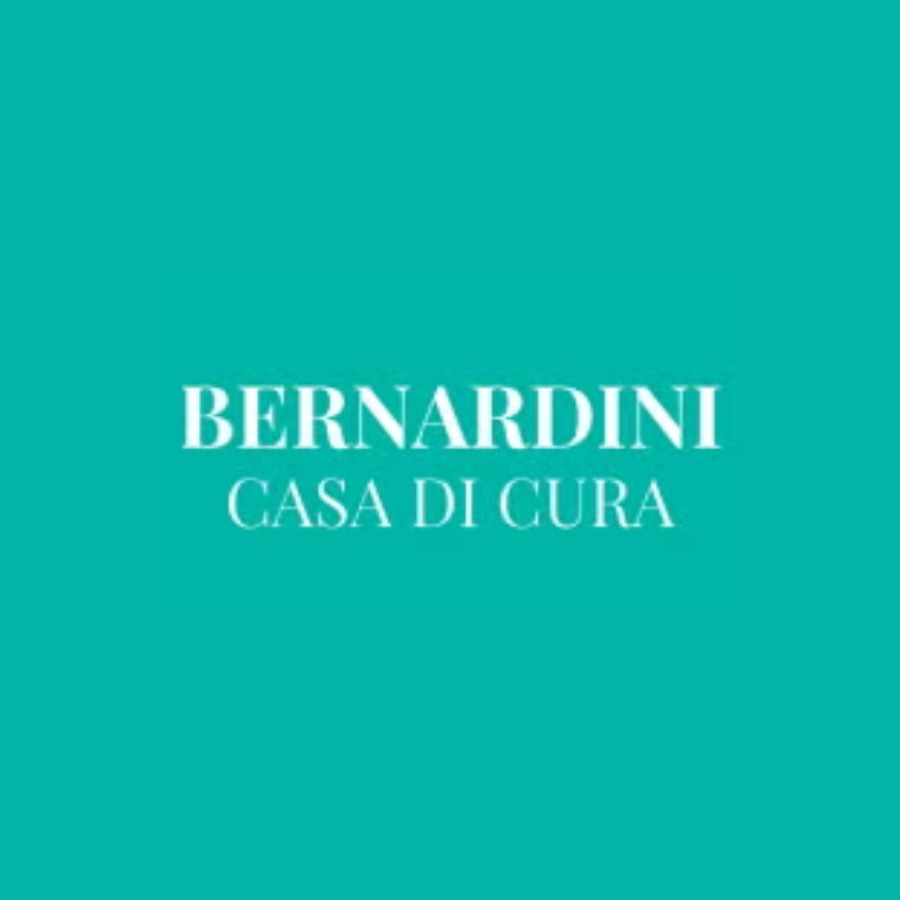 Casa di Cura Bernardini