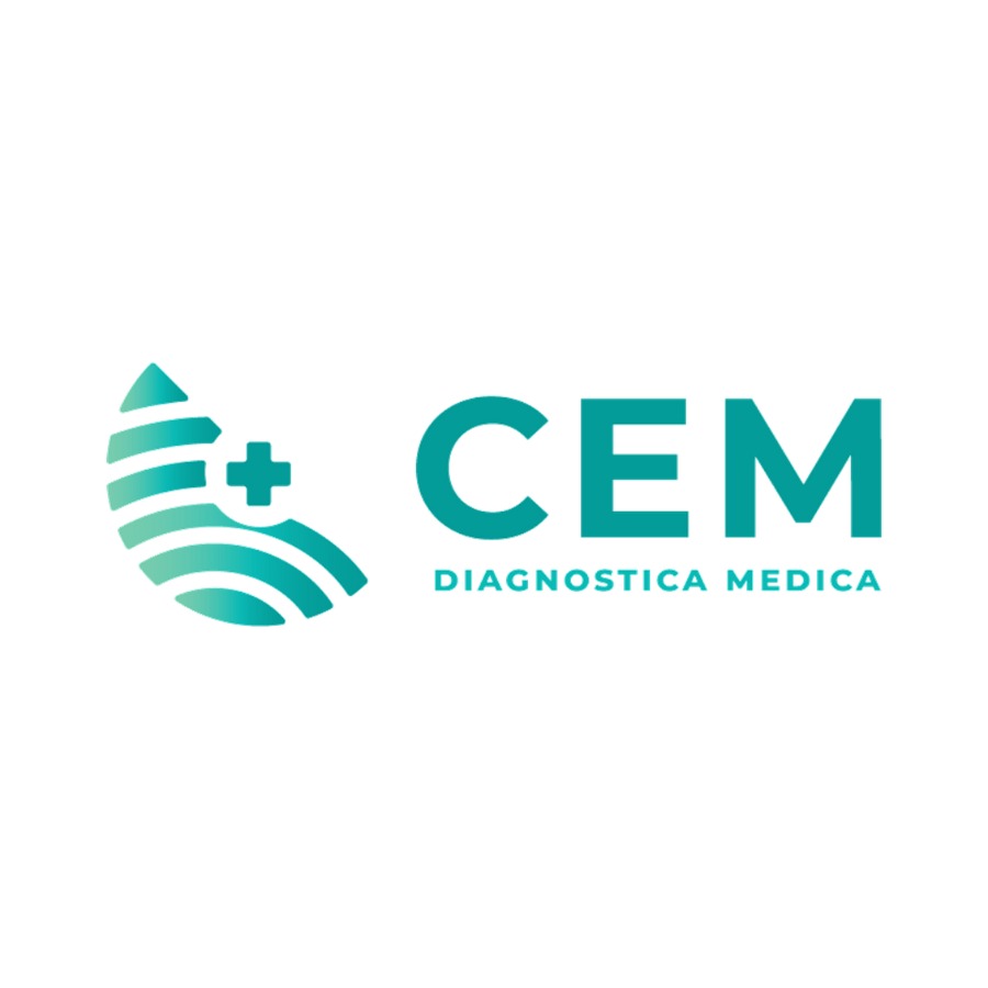 CEM Diagnostica Medica – Centro Ecografie Moncalieri