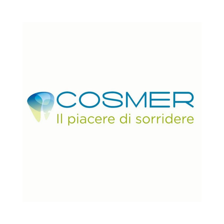 Cosmer - Studio Polispecialistico