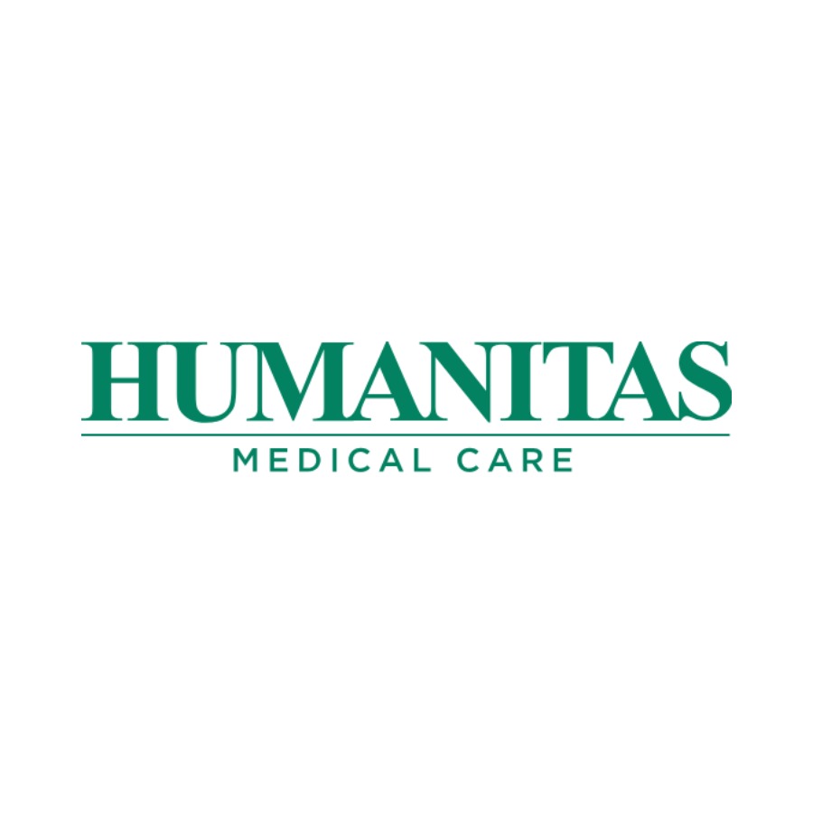 Humanitas Medical Care Lingotto