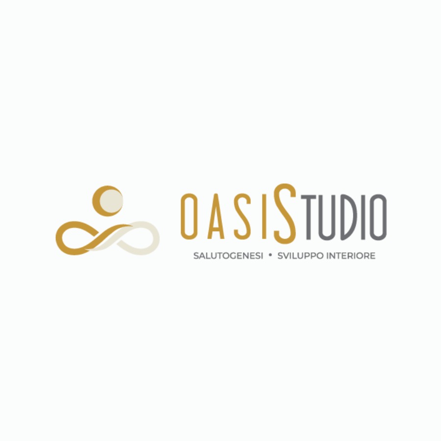 Oasis Studio Torino