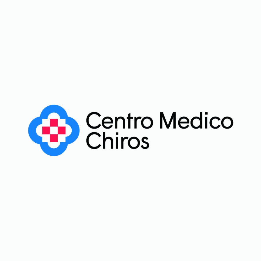 Centro Medico Chiros