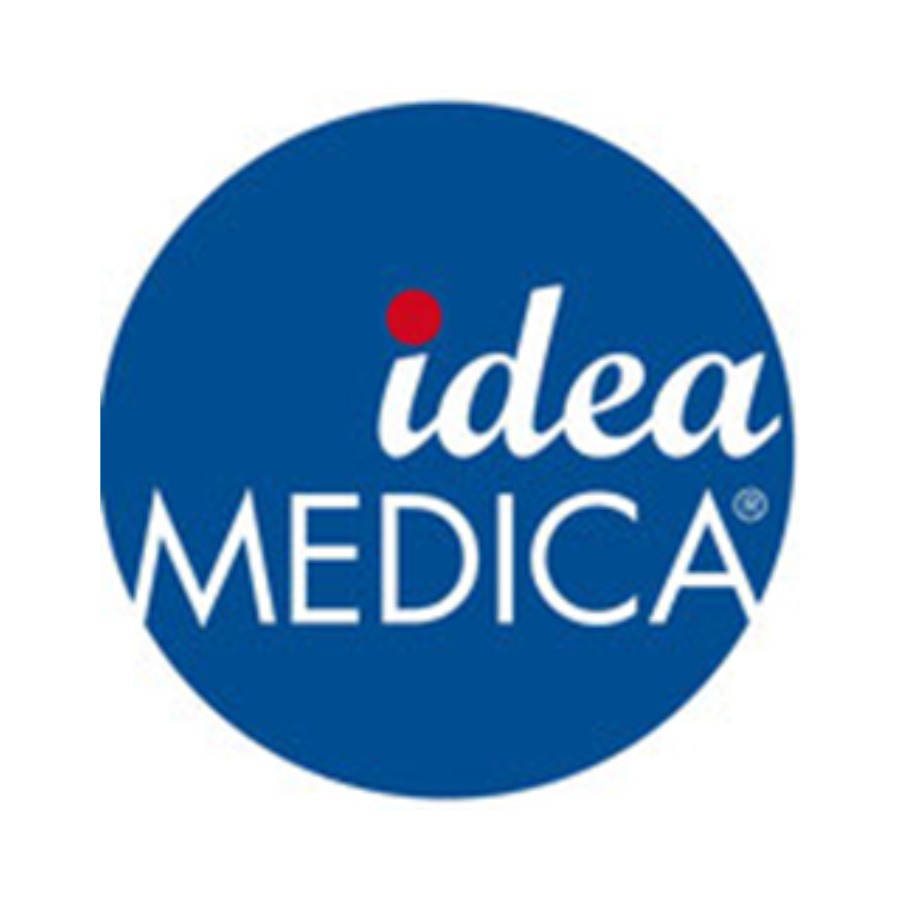 Idea Medica Basaldella