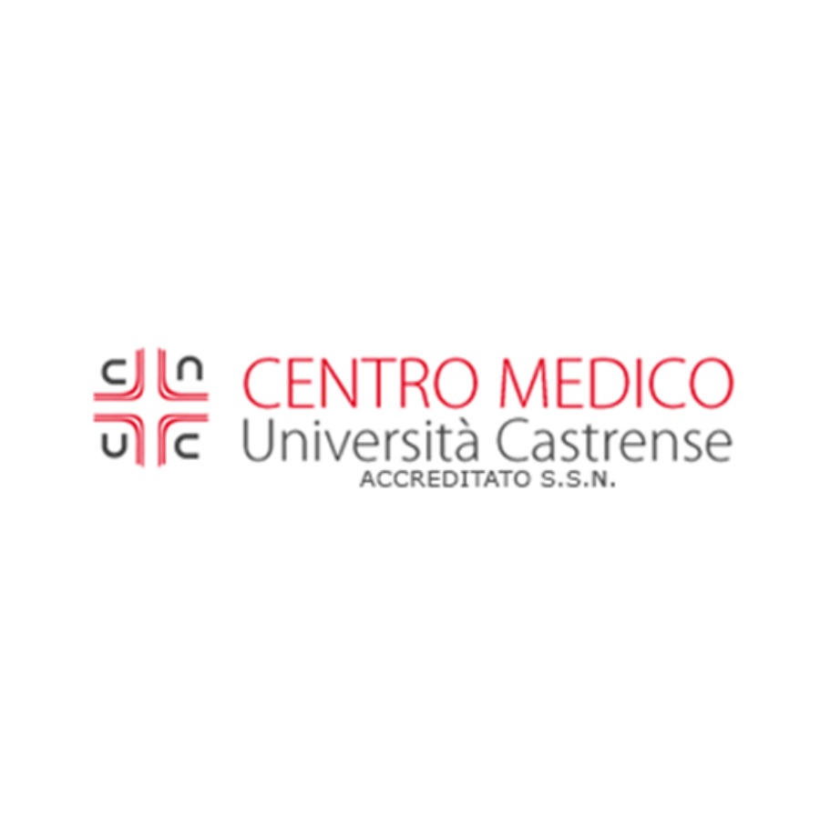 Centro Medico Università Castrense