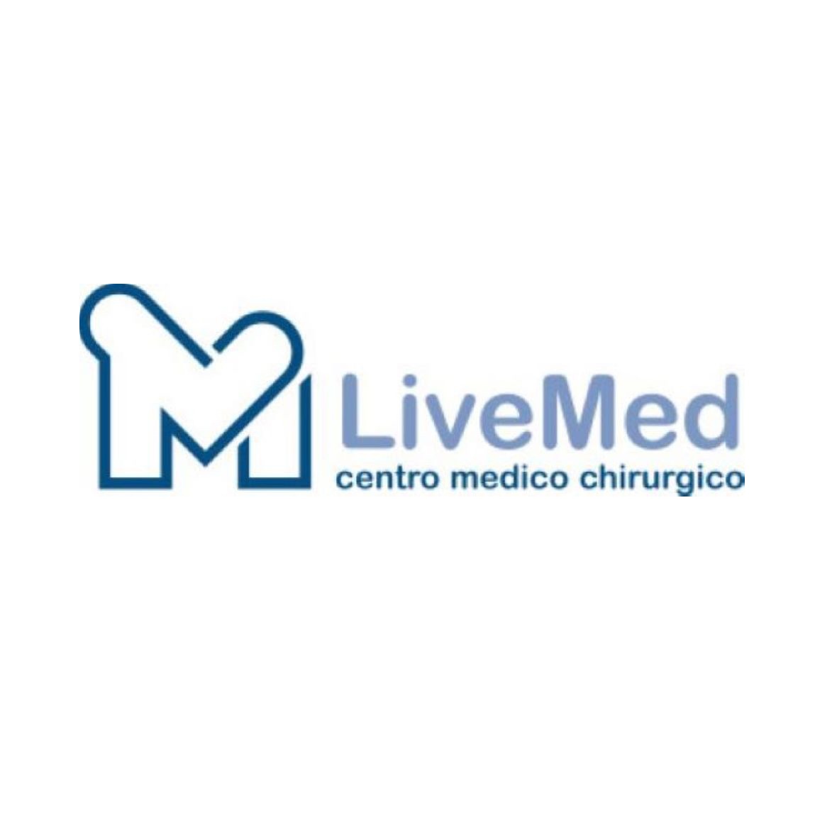 LiveMed Centro Medico