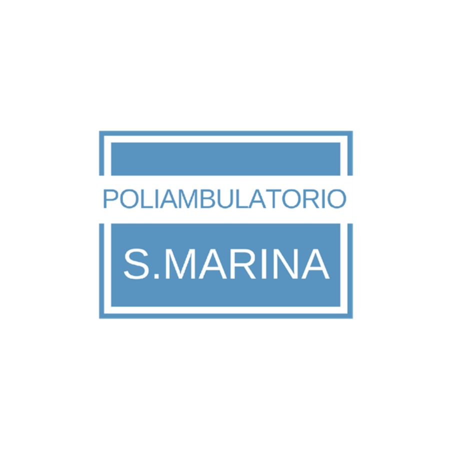Poliambulatorio Santa Marina Venezia