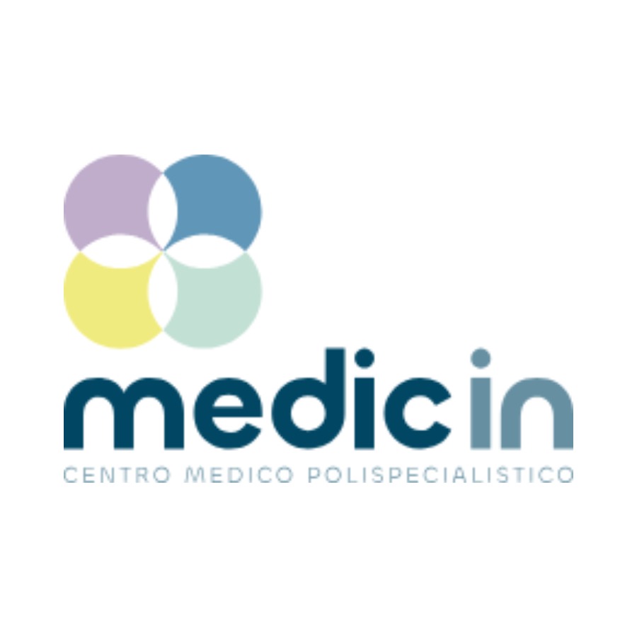 Medic In - Centro Medico Polispecialistico