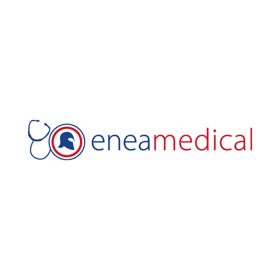 Enea Medical