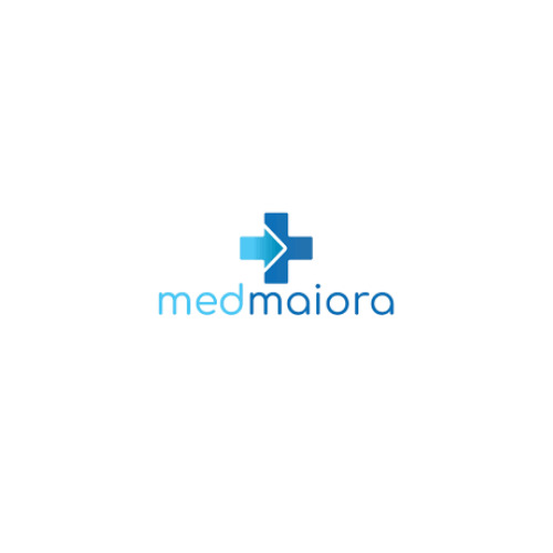 Studio Medico MedMaiora