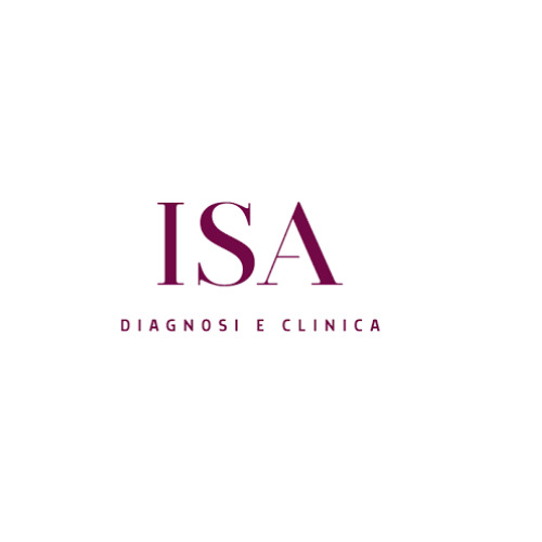 ISA - Istituto Senologio Aretino