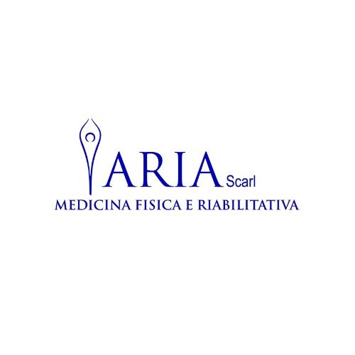 ARIA - Medicina Fisica e Riabilitativa