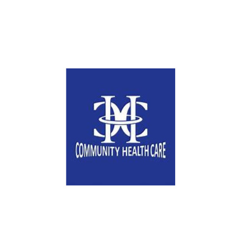 CHC - Community Health Care
