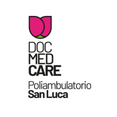 DOC.MED Poliambulatorio San Luca