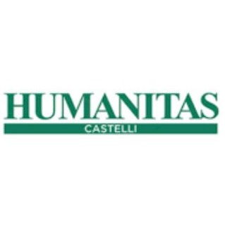 Clinica Castelli - Humanitas