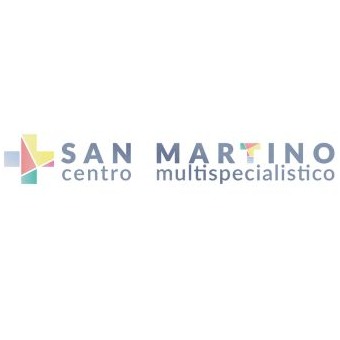 Centro Multispecialistico San Martino