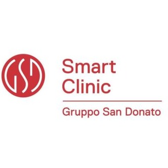 Smart Clinic Orio Center
