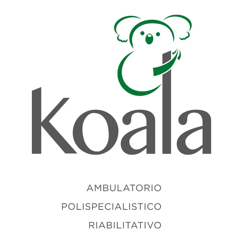 Koala Ambulatorio Polispecialistico Riabilitativo