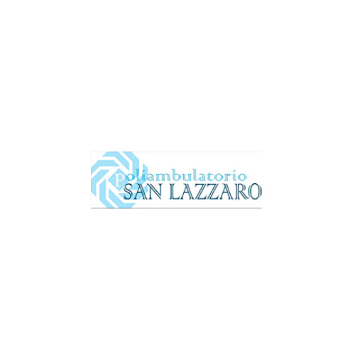 Poliambulatorio privato San Lazzaro