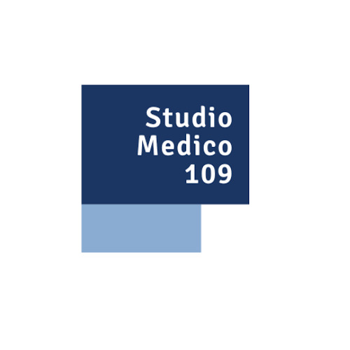 Studio Medico 109