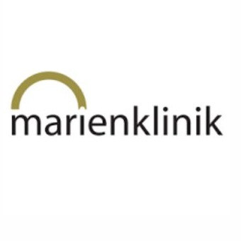 Clinica Privata Marienklinik