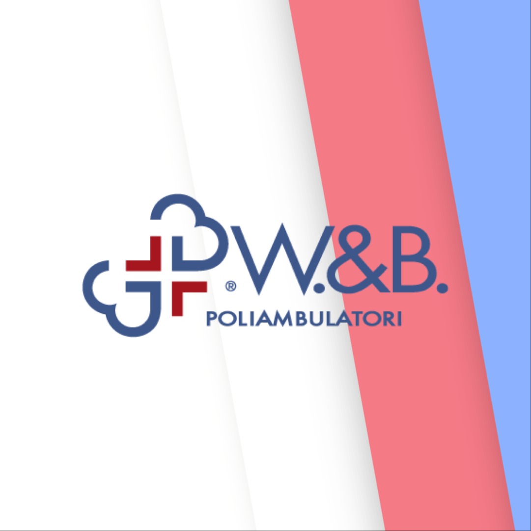 Poliambulatori W&B