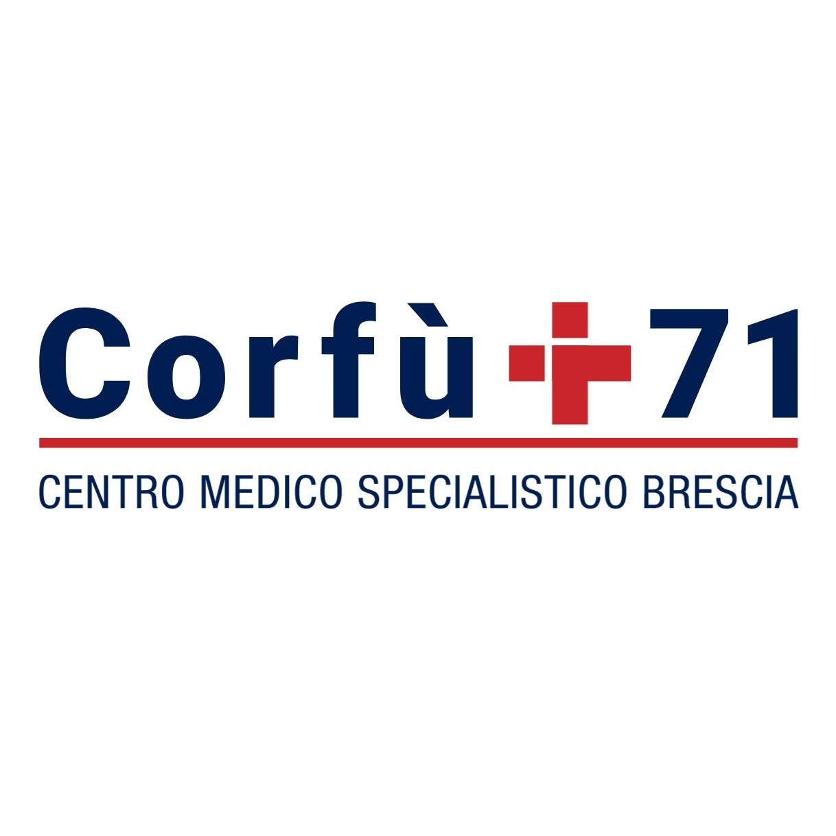 Centro Medico Corfù 71