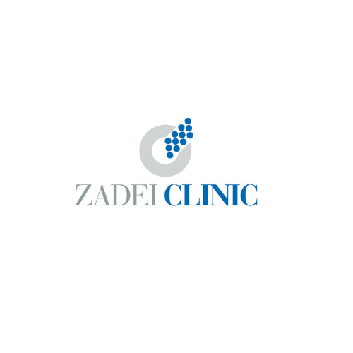 Zadei Clinic Srl