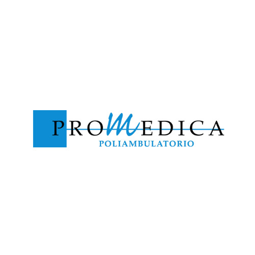 Promedica Brescia