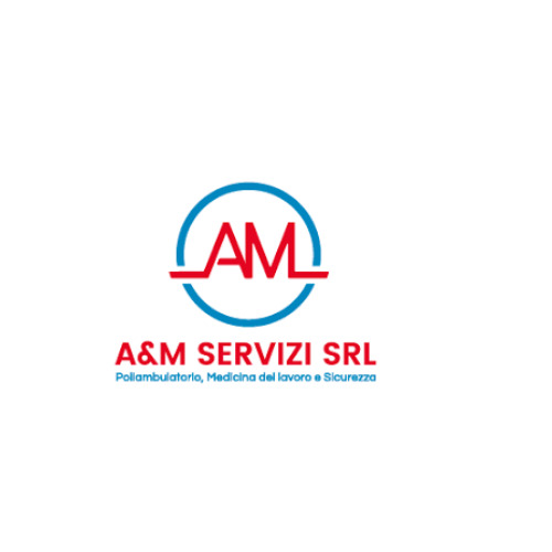 Poliambulatorio A&M servizi SRL