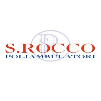 Poliambulatori San Rocco