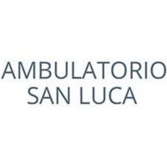 Ambulatorio San Luca - Villanuova sul Clisi