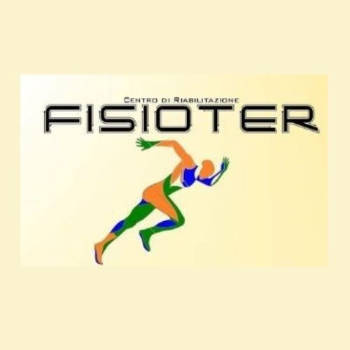 Fisioter