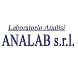 ANALAB - Laboratorio Analisi e Poliambulatorio