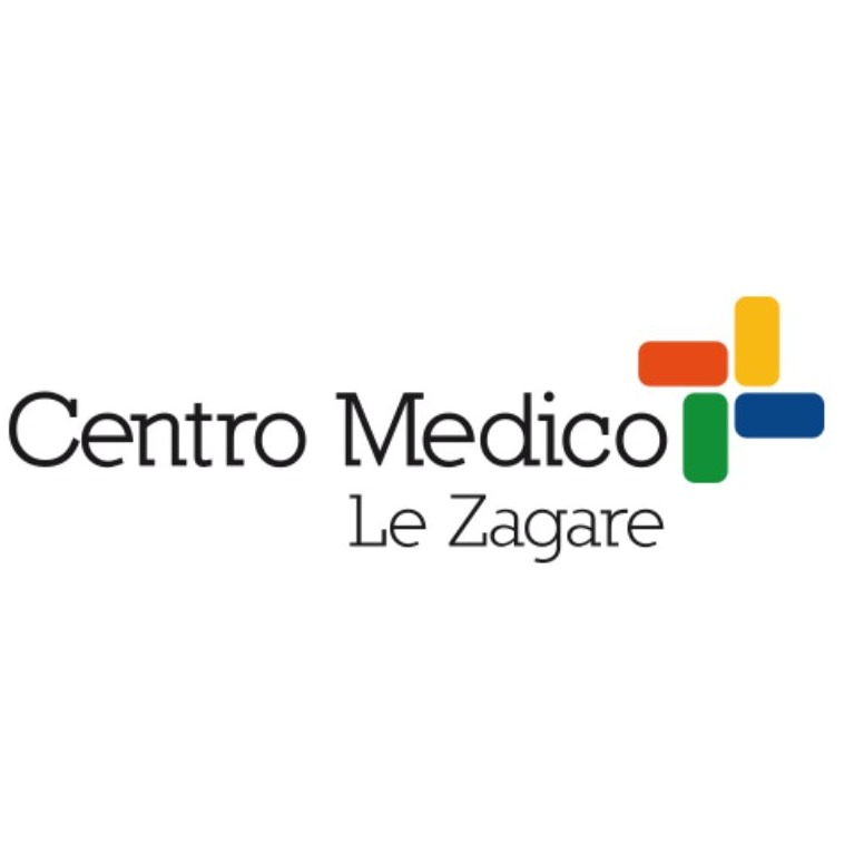 Centro Medico Le Zagare