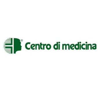 Centro di Medicina Ferrara
