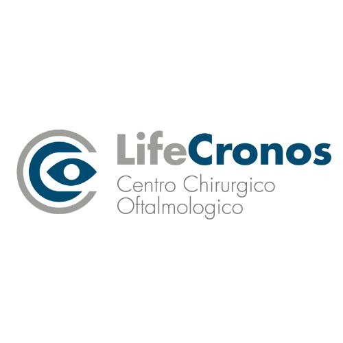 Life Cronos Srl