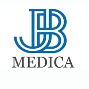 JB Medica Dante