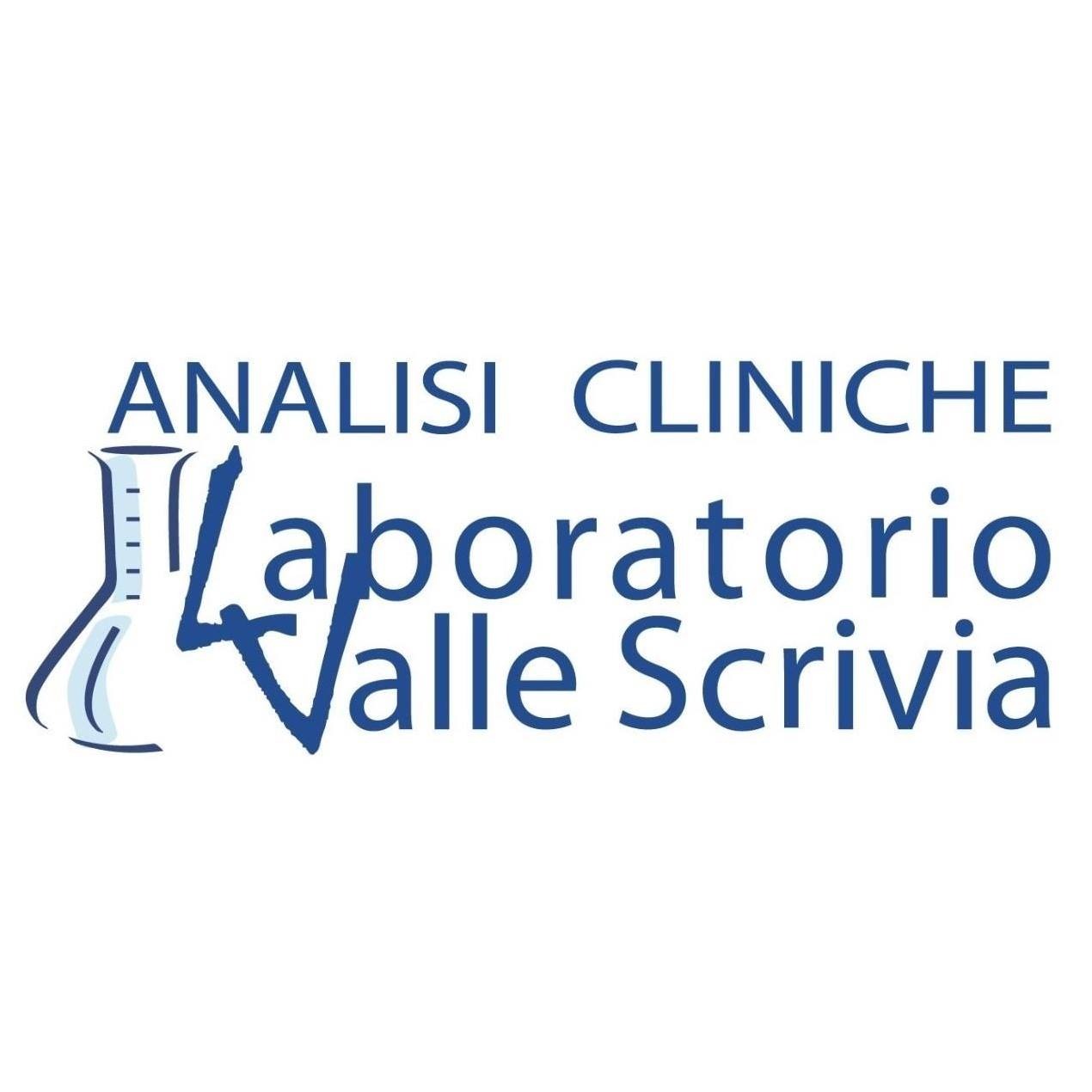 Laboratorio Analisi Valle Scrivia - Rapallo