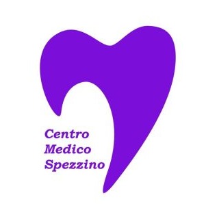 Centro Medico Spezzino - La Spezia