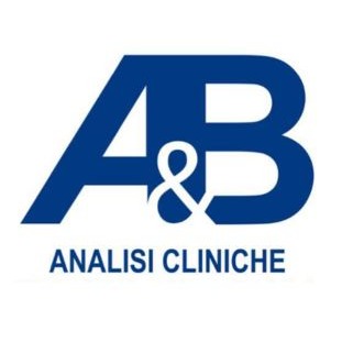 A&B Analisi Cliniche La Spezia